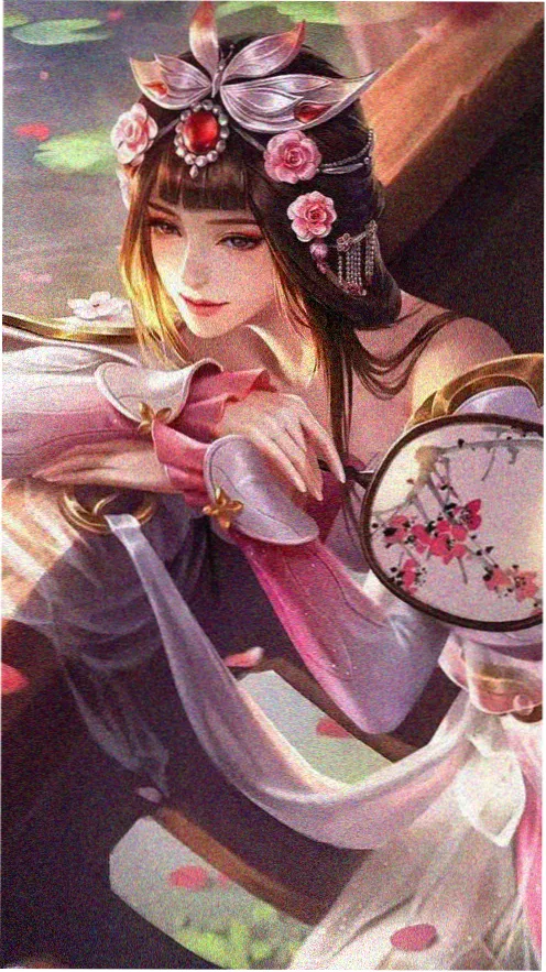 逆光十九楼 剧照
