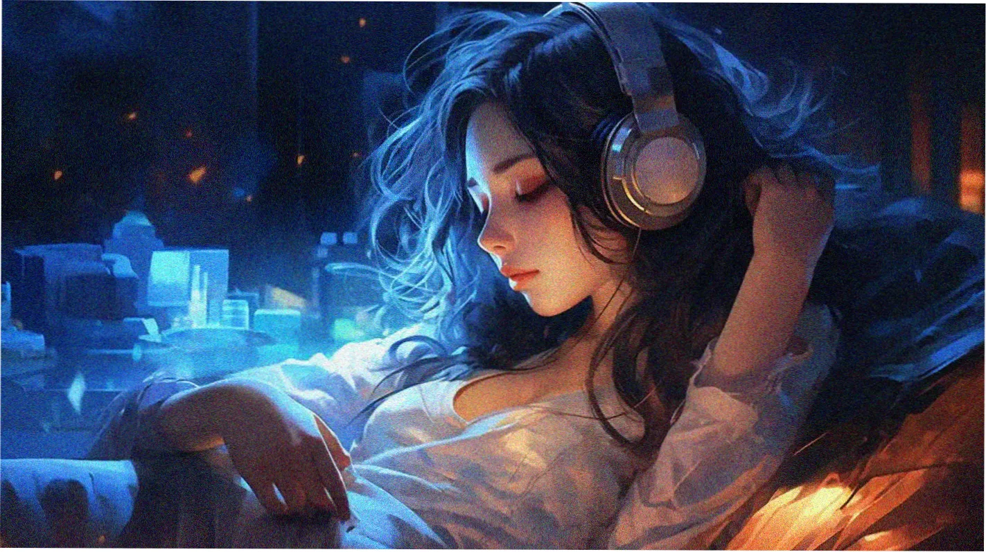 迷雾航线第二季焦点图