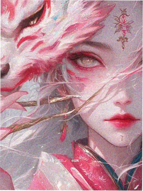 三分钟告白 剧照