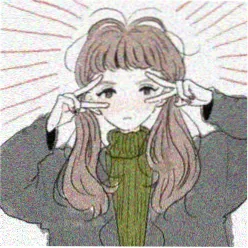 用户 天气不错 头像
